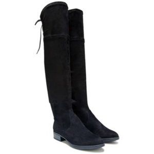 Sam Edelman Women's Peyton Over the Knee Boot